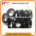 China manufacturer! high quality at better price oil seal!